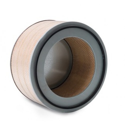 Industrial Air Intake Filters Intake Air Filters Henek Manufacturing