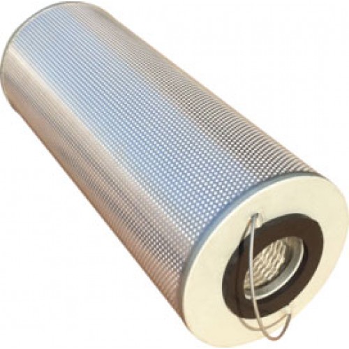 Jet Fuel Filtration Fullers Earth Filters Henek Manufacturing