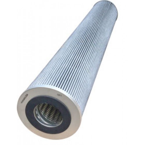 Microglass Oil Filter Industrial Microglass Filters Henek Manufacturing