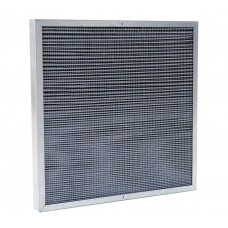 Panel Air Filters 