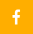 facebook yellow