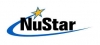 NuStar New Mexico Review | Henek Manufacturing