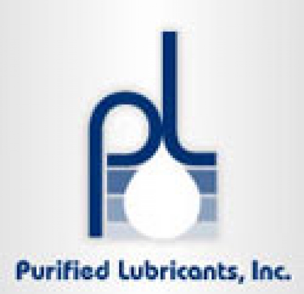 Purified Lubricants, Inc Review | Henek Manufacturing